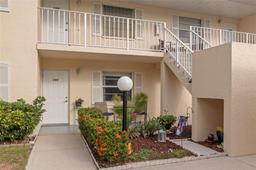 Picture of 1512 Rio De Janeiro Avenue Unit 111, Punta Gorda, FL 33983