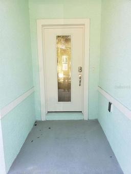 Picture of 555 Coronado Cove Road, New Smyrna Beach, FL 32168