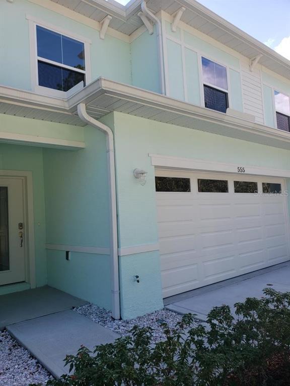 Picture of 555 Coronado Cove Road, New Smyrna Beach FL 32168