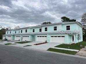 Picture of 555 Coronado Cove Road, New Smyrna Beach, FL 32168