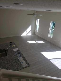 Picture of 555 Coronado Cove Road, New Smyrna Beach, FL 32168