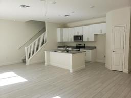 Picture of 555 Coronado Cove Road, New Smyrna Beach, FL 32168