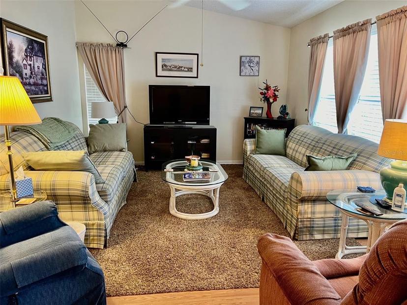 Picture of 5006 El Destino Drive, Leesburg FL 34748