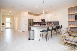 Picture of 8844 Cruden Bay Court, Davenport, FL 33896