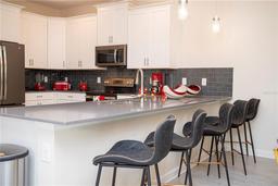 Picture of 8844 Cruden Bay Court, Davenport, FL 33896