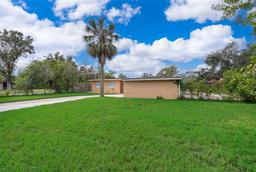 Picture of 402 Hope Cir, Orlando, FL 32811