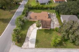 Picture of 402 Hope Cir, Orlando, FL 32811