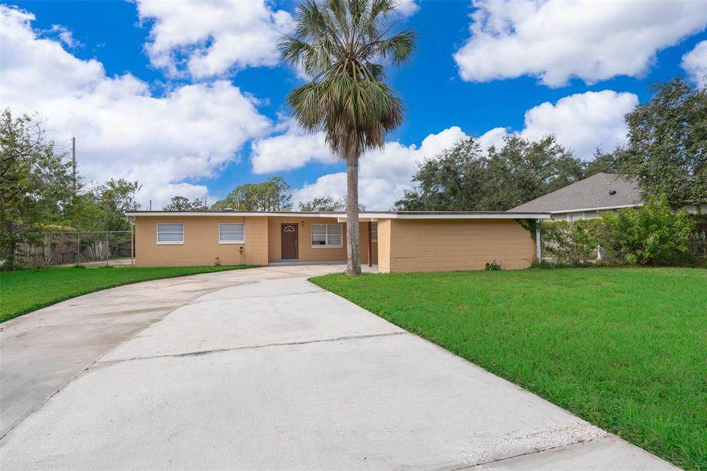 Picture of 402 Hope Cir, Orlando, FL 32811