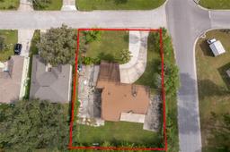 Picture of 402 Hope Cir, Orlando, FL 32811