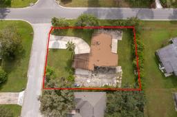 Picture of 402 Hope Cir, Orlando, FL 32811