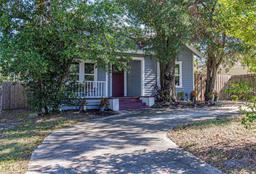 Picture of 8903 N Edison Avenue, Tampa, FL 33604
