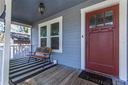 Picture of 8903 N Edison Avenue, Tampa, FL 33604