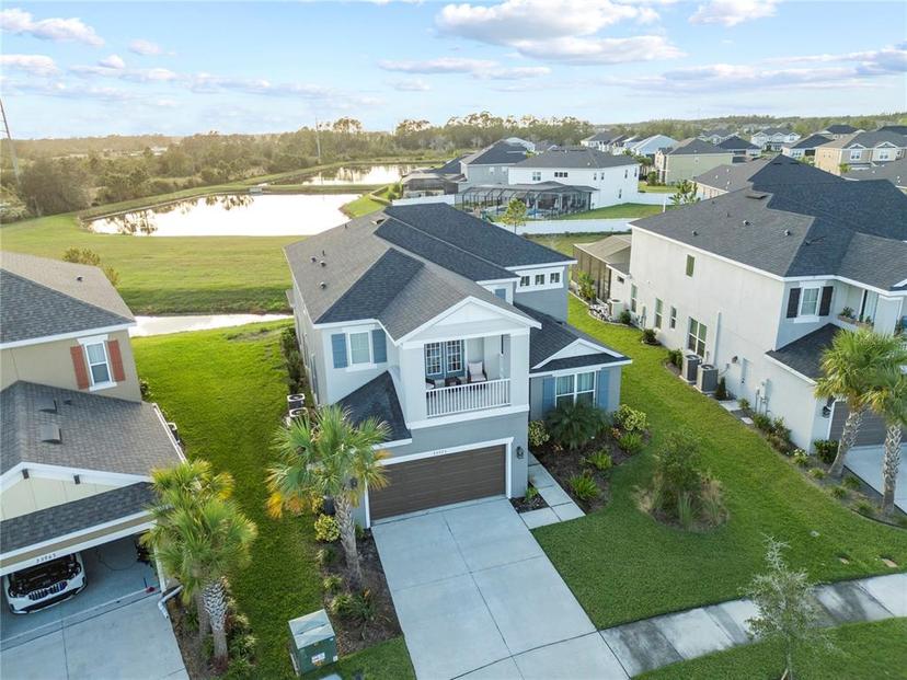 Picture of 33975 Astoria Circle, Wesley Chapel FL 33545