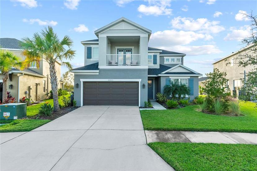 Picture of 33975 Astoria Circle, Wesley Chapel FL 33545