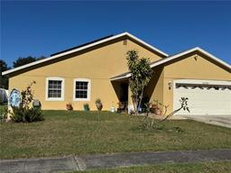 Picture of 12136 Florida Woods Lane, Orlando, FL 32824
