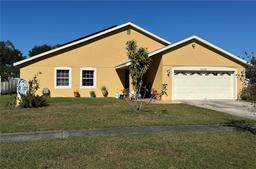 Picture of 12136 Florida Woods Lane, Orlando, FL 32824