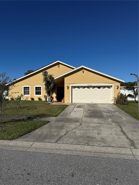 Picture of 12136 Florida Woods Lane, Orlando, FL 32824