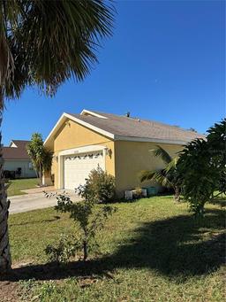 Picture of 12136 Florida Woods Lane, Orlando, FL 32824