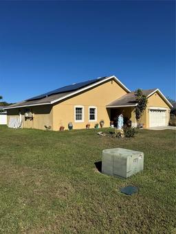 Picture of 12136 Florida Woods Lane, Orlando, FL 32824