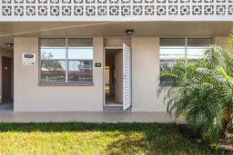 Picture of 5095 Bay Street Ne Unit 109, St Petersburg, FL 33703