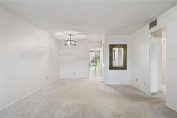 Picture of 5095 Bay Street Ne Unit 109, St Petersburg, FL 33703
