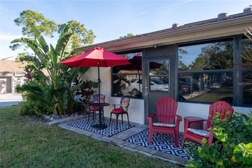 Picture of 3207 Green Dolphin Street, Tarpon Springs FL 34689