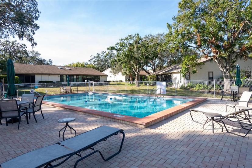 Picture of 3207 Green Dolphin Street, Tarpon Springs FL 34689
