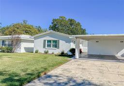Picture of 718 Barber Circle Unit 718, Lakeland, FL 33803