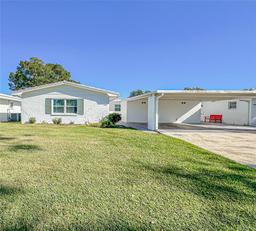 Picture of 718 Barber Circle Unit 718, Lakeland, FL 33803