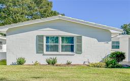 Picture of 718 Barber Circle Unit 718, Lakeland, FL 33803