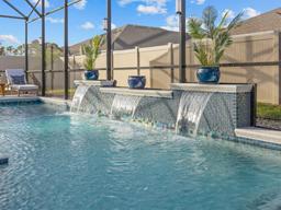 Picture of 489 Avila Place, Howey In The Hills, FL 34737