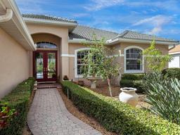 Picture of 6828 Coyote Ridge Court, University Park, FL 34201