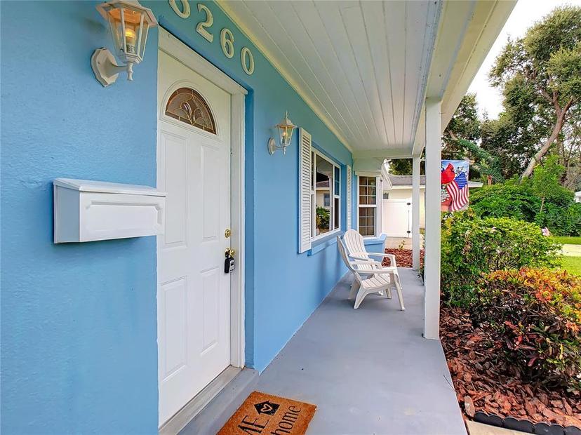 Picture of 5260 42Nd Street S, St Petersburg FL 33711