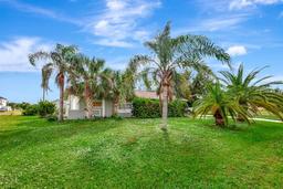 Picture of 109 San Rafael Avenue, North Port, FL 34287