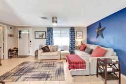 Picture of 109 San Rafael Avenue, North Port, FL 34287