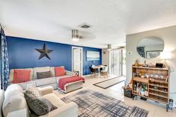 Picture of 109 San Rafael Avenue, North Port, FL 34287