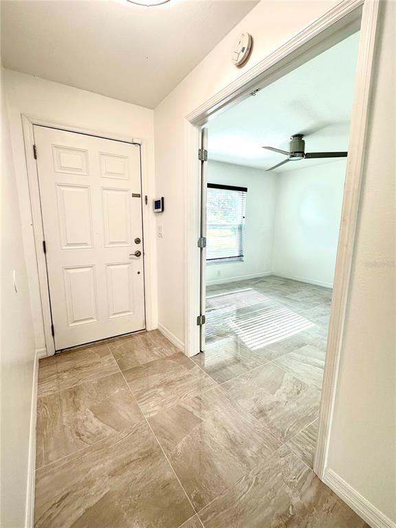 Picture of 1906 Castle Bay Court, Oldsmar FL 34677
