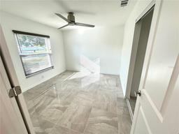 Picture of 1906 Castle Bay Court, Oldsmar, FL 34677