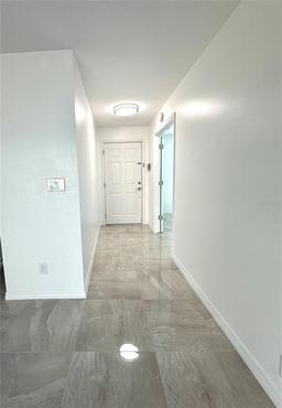 Picture of 1906 Castle Bay Court, Oldsmar, FL 34677