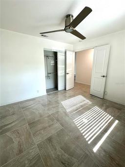 Picture of 1906 Castle Bay Court, Oldsmar, FL 34677