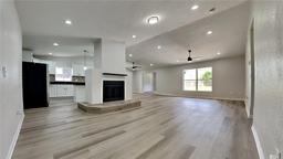 Picture of 1646 Center Street, Deland, FL 32720