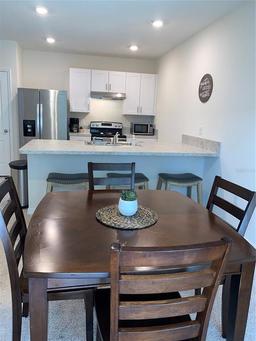Picture of 310 Gardenia Court, Poinciana, FL 34759