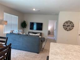 Picture of 310 Gardenia Court, Poinciana, FL 34759