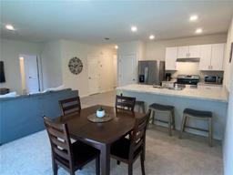 Picture of 310 Gardenia Court, Poinciana, FL 34759