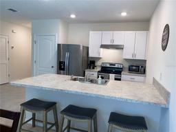 Picture of 310 Gardenia Court, Poinciana, FL 34759