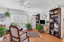 Picture of 4906 1St A Street E, Bradenton, FL 34203