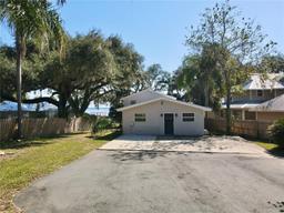 Picture of 13065 SE 118Th Avenue Rd Road, Ocklawaha, FL 32179