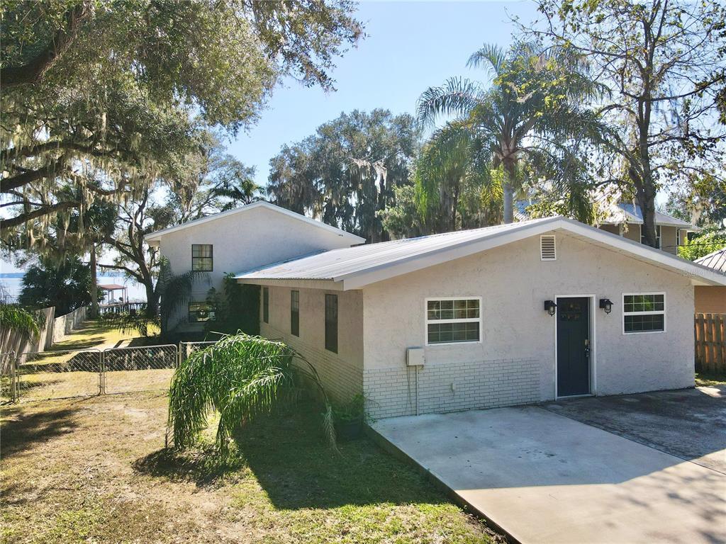 Picture of 13065 SE 118Th Avenue Rd Road, Ocklawaha, FL 32179