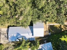 Picture of 13065 SE 118Th Avenue Rd Road, Ocklawaha, FL 32179