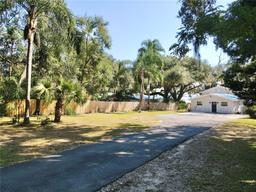 Picture of 13065 SE 118Th Avenue Rd Road, Ocklawaha, FL 32179